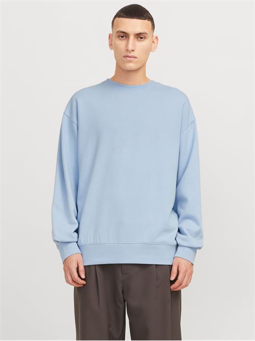  JACK AND JONES | 12257853/Chambray Blue